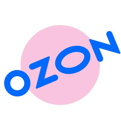 Озон